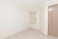 Property photo of 1 Gidgee Cove Kenwick WA 6107