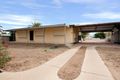 Property photo of 9 Victoria Street Wallaroo SA 5556