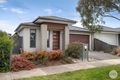 Property photo of 13 Holgate Road Lucas VIC 3350