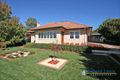 Property photo of 16 La Perouse Street Griffith ACT 2603