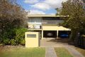 Property photo of 1/40 Trout Street Ashgrove QLD 4060