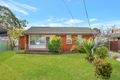 Property photo of 217 Hoxton Park Road Cartwright NSW 2168