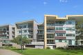 Property photo of 133/1B Sporting Drive Thuringowa Central QLD 4817