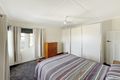 Property photo of 553 Beryl Street Broken Hill NSW 2880