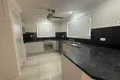 Property photo of 7 Eugene Street Boronia Heights QLD 4124
