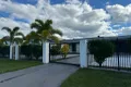 Property photo of 7 Eugene Street Boronia Heights QLD 4124