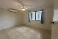 Property photo of 7 Eugene Street Boronia Heights QLD 4124
