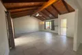 Property photo of 7 Eugene Street Boronia Heights QLD 4124