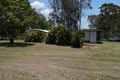 Property photo of 1260 Upper Ulam Road Bajool QLD 4699