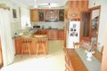 Property photo of 73 Dawes Road Kyabram VIC 3620