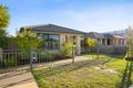 Property photo of 24 Biddiarra Bend Southern River WA 6110