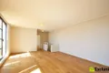 Property photo of 310E/138 Carillon Avenue Newtown NSW 2042