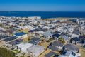 Property photo of 12 Bombay Heights North Coogee WA 6163