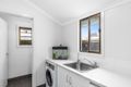 Property photo of 13 Dandaloo Place Mount Gambier SA 5290