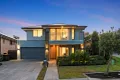 Property photo of 7 Forbes Crescent Upper Kedron QLD 4055