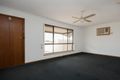 Property photo of 9 Victoria Street Wallaroo SA 5556