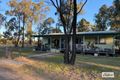 Property photo of 141 Paddys Creek Road Miles QLD 4415