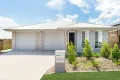 Property photo of 1/8 Kambu Close Karalee QLD 4306