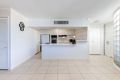 Property photo of 19/70-78 Alexandra Parade Maroochydore QLD 4558