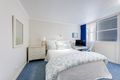 Property photo of 19/70-78 Alexandra Parade Maroochydore QLD 4558