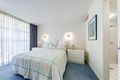 Property photo of 19/70-78 Alexandra Parade Maroochydore QLD 4558