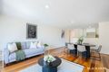 Property photo of 53/15 Fawkner Street Braddon ACT 2612