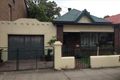 Property photo of 82 Railway Road Sydenham NSW 2044