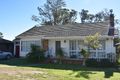 Property photo of 15 Anderson Drive Tarro NSW 2322
