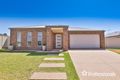 Property photo of 7 Karalanza Drive Mildura VIC 3500