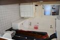 Property photo of 15 Anderson Drive Tarro NSW 2322