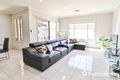 Property photo of 7 Karalanza Drive Mildura VIC 3500