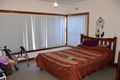 Property photo of 15 Anderson Drive Tarro NSW 2322