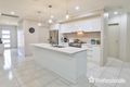 Property photo of 7 Karalanza Drive Mildura VIC 3500