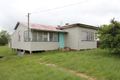 Property photo of 51 Douglas Street Tenterfield NSW 2372