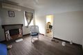 Property photo of 51 Douglas Street Tenterfield NSW 2372