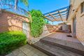 Property photo of 1/1454 Centre Road Clayton South VIC 3169