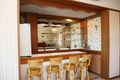 Property photo of 82 Brede Street Geraldton WA 6530