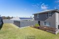 Property photo of 23 Cockle Crescent Teralba NSW 2284