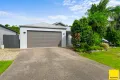 Property photo of 36 Singleton Close Smithfield QLD 4878