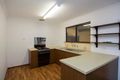 Property photo of 9 Victoria Street Wallaroo SA 5556