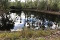 Property photo of 1260 Upper Ulam Road Bajool QLD 4699