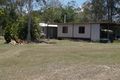 Property photo of 1260 Upper Ulam Road Bajool QLD 4699