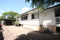 Property photo of 217 Margate Street Mount Gravatt East QLD 4122