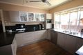 Property photo of 217 Margate Street Mount Gravatt East QLD 4122