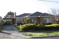 Property photo of 8 Joy Street Mount Waverley VIC 3149