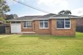Property photo of 217 Parraweena Road Miranda NSW 2228