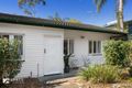 Property photo of 35 Carmel Street Bardon QLD 4065