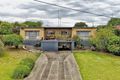 Property photo of 61 Lake Street Edenhope VIC 3318