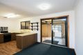 Property photo of 9 Victoria Street Wallaroo SA 5556
