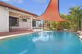 Property photo of 12 Squires Crescent Kirwan QLD 4817